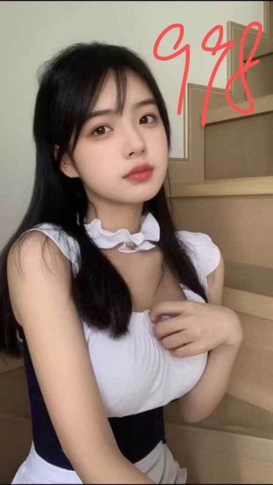 精彩照片