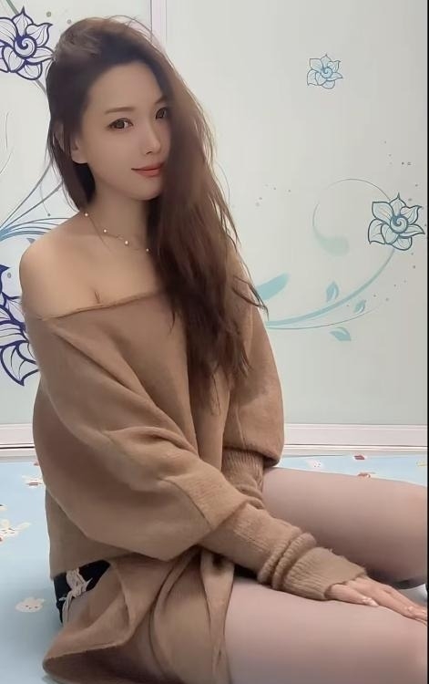 精彩照片
