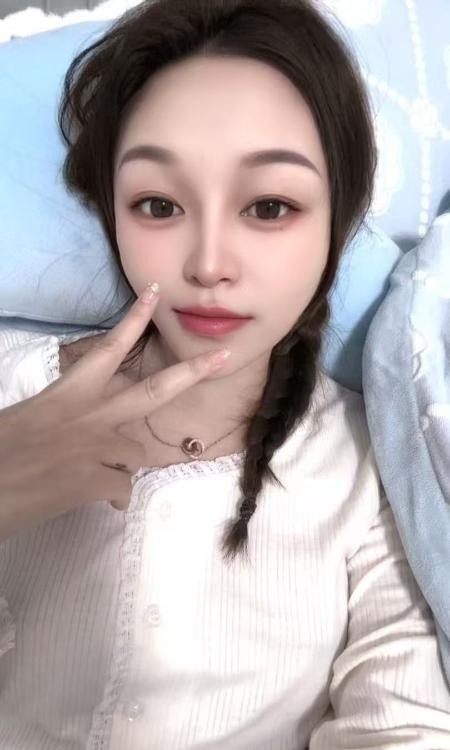 精彩照片