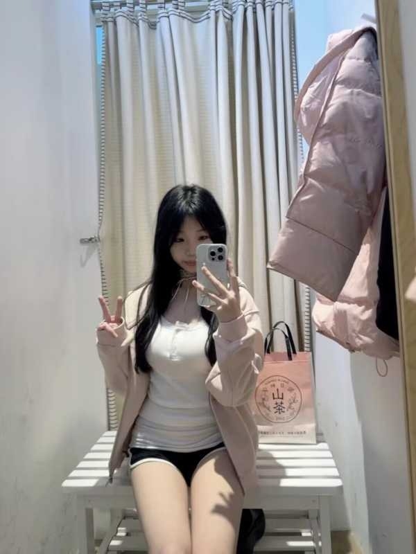 精彩照片