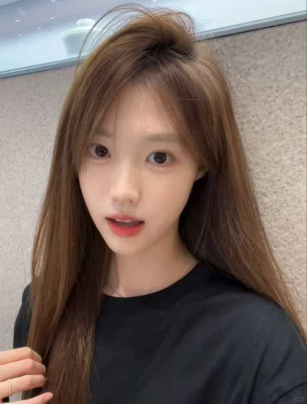 精彩照片