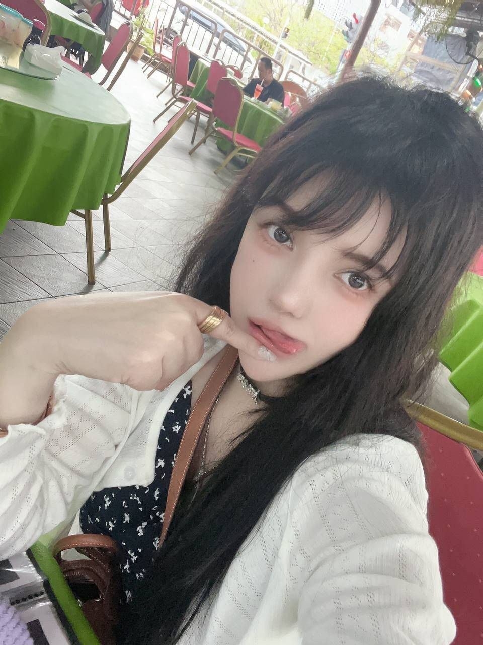 精彩照片