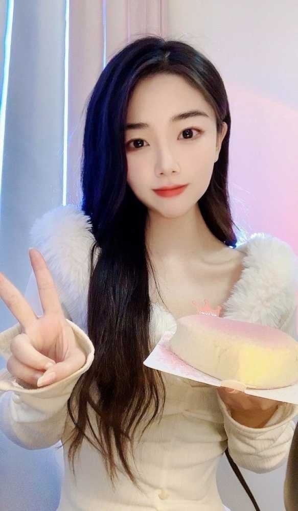 精彩照片