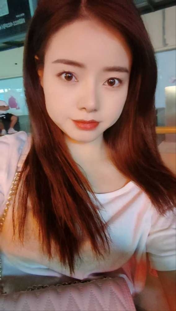 精彩照片