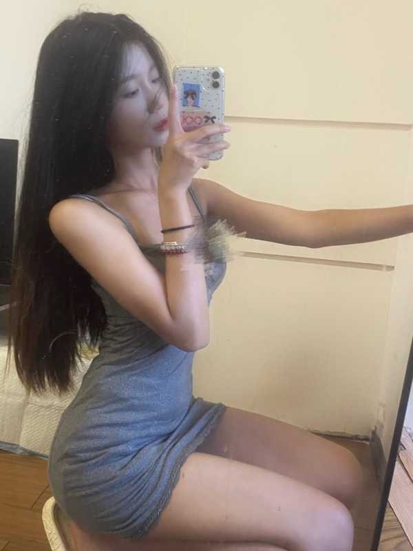 精彩照片