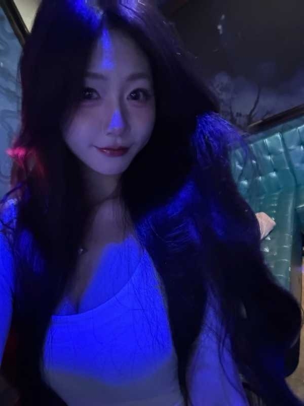 精彩照片