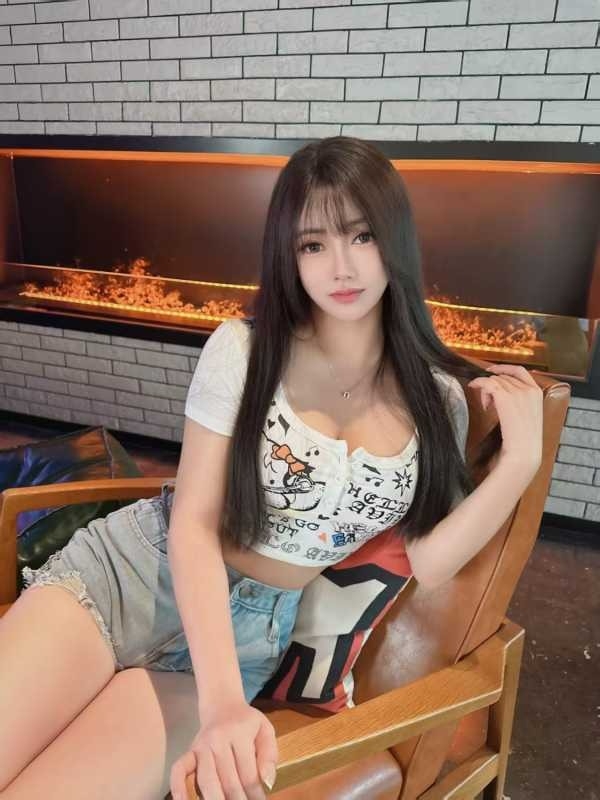 精彩照片