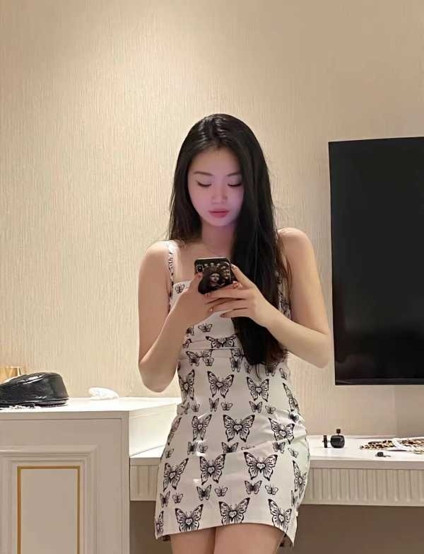 精彩照片