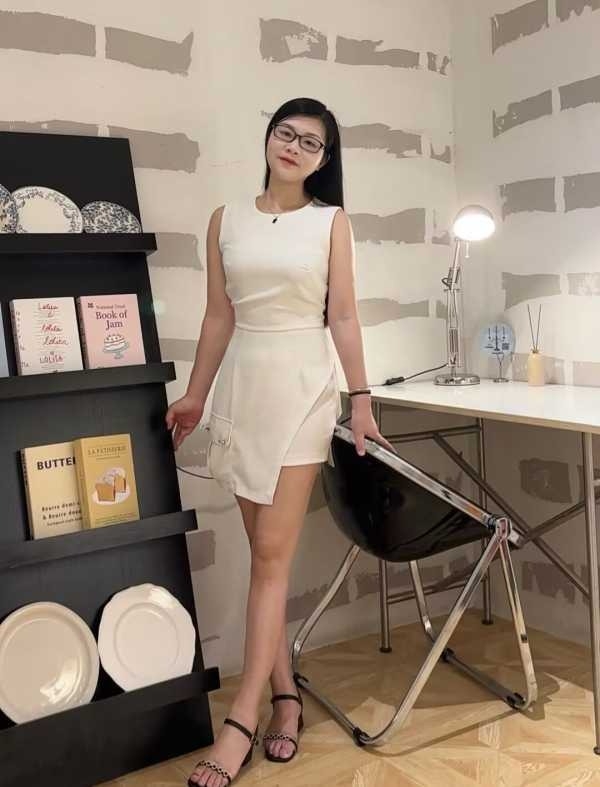 精彩照片