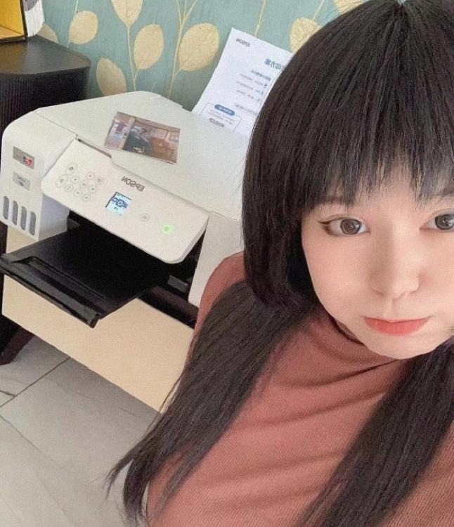 精彩照片