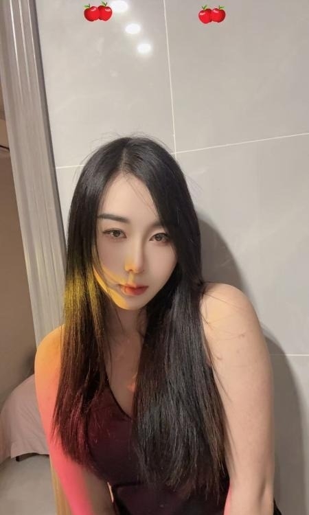 精彩照片