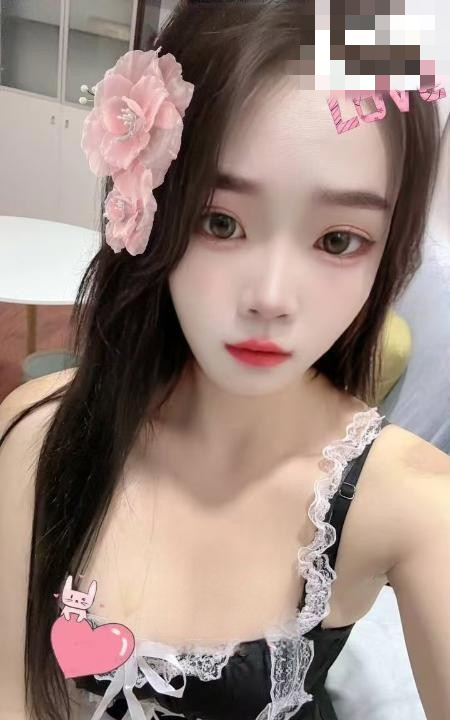 精彩照片