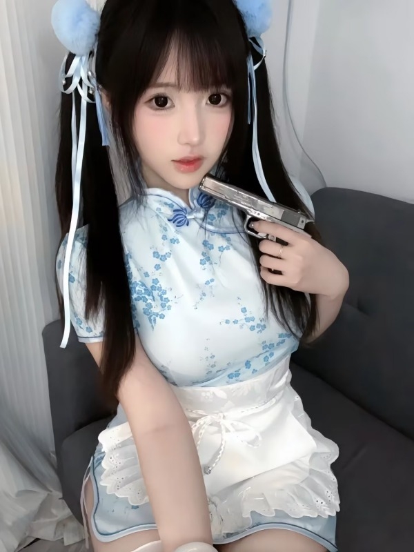 精彩照片
