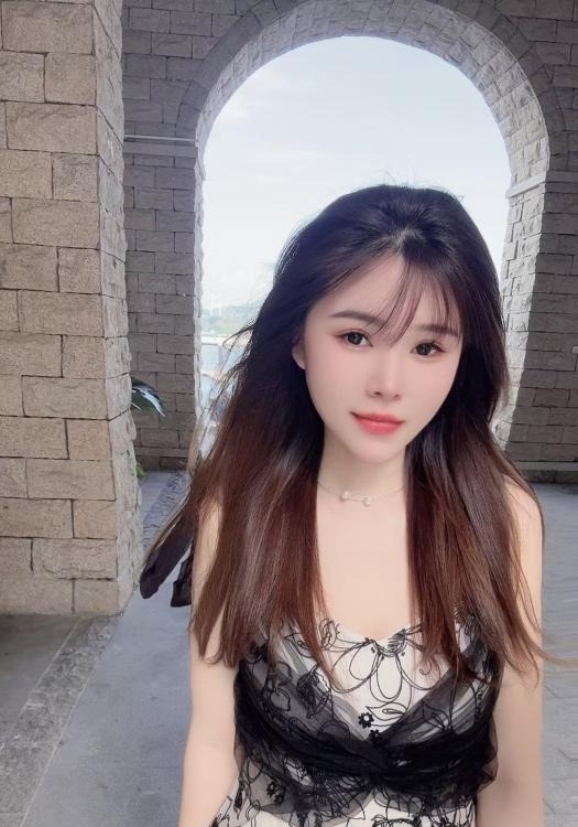 精彩照片