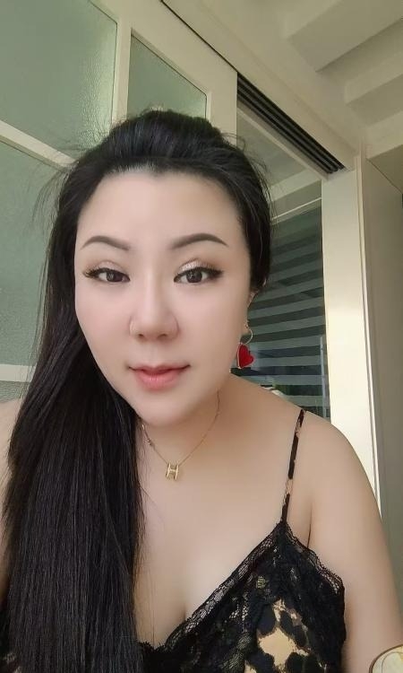 精彩照片