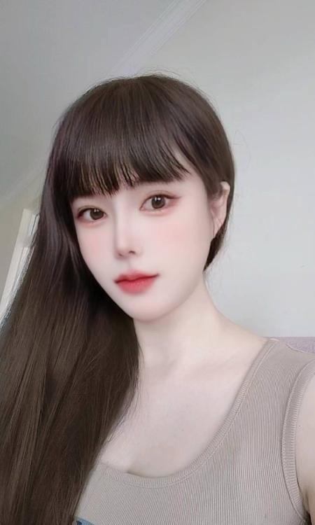 精彩照片