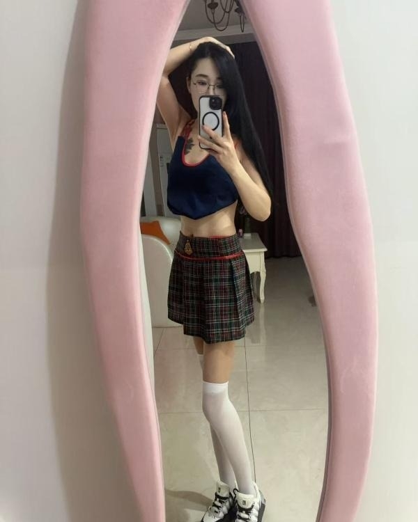 精彩照片