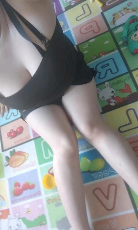 精彩照片