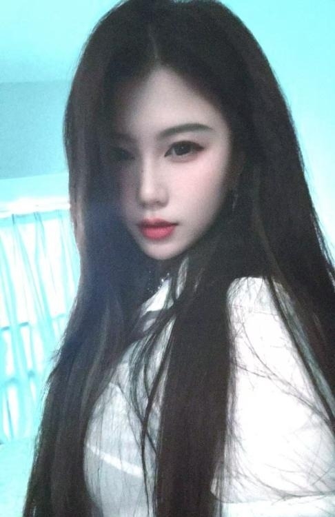 精彩照片