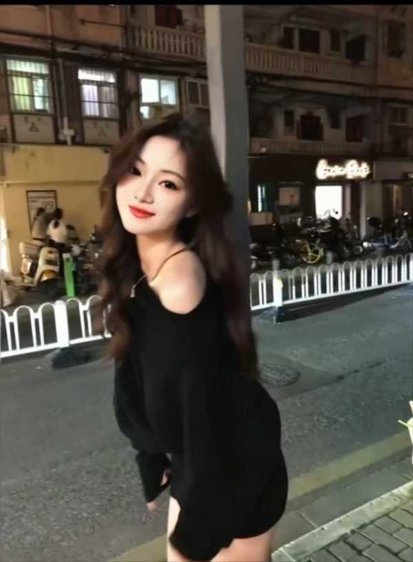 精彩照片