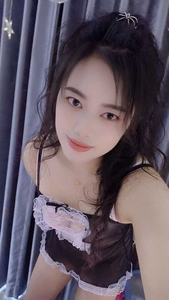 精彩照片