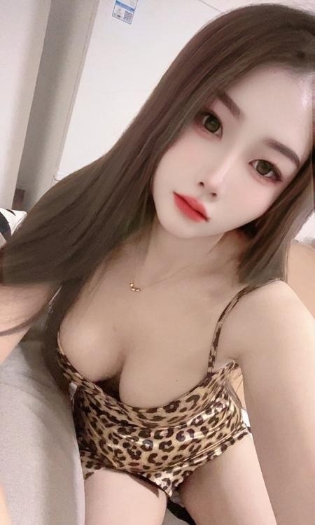 精彩照片