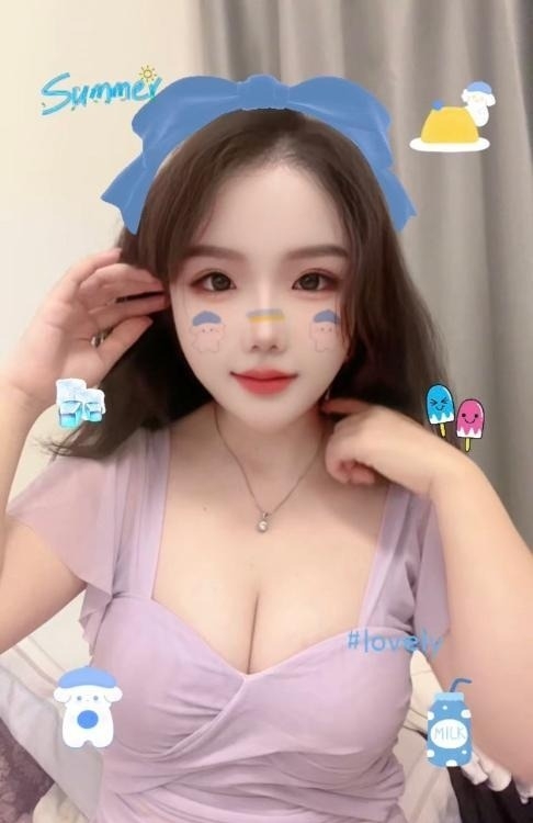 精彩照片