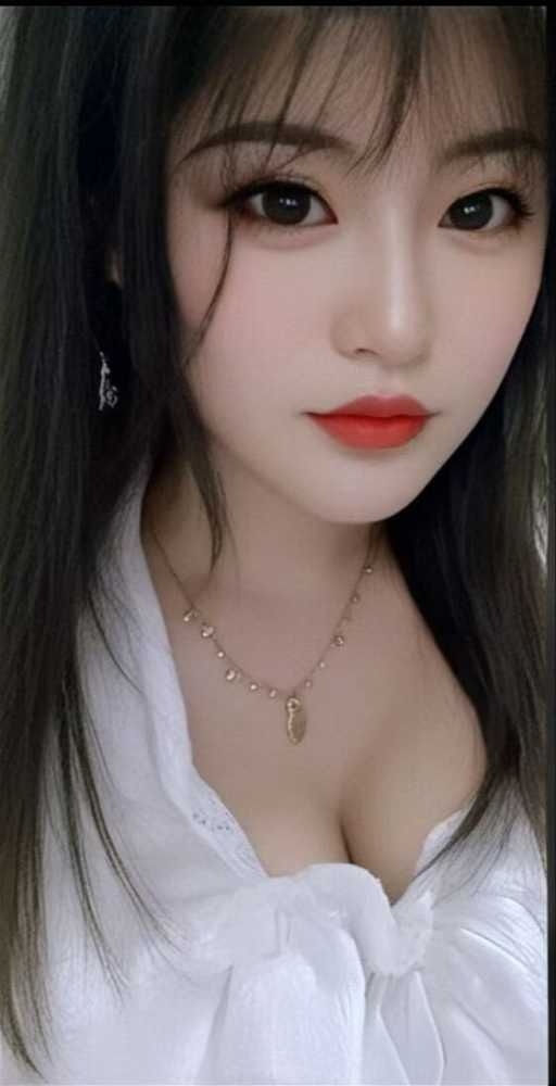 精彩照片