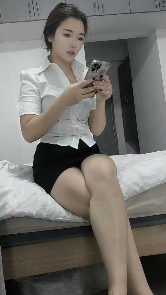 精彩照片
