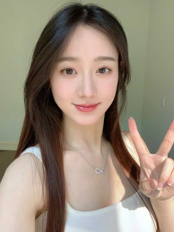 精彩照片
