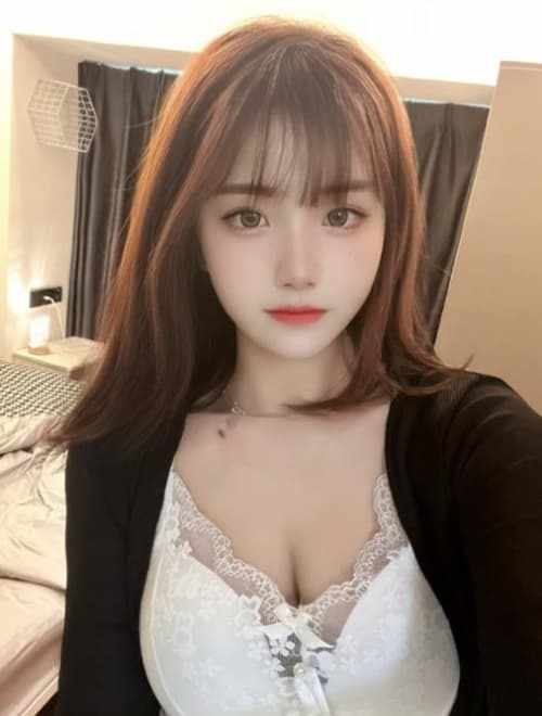 精彩照片