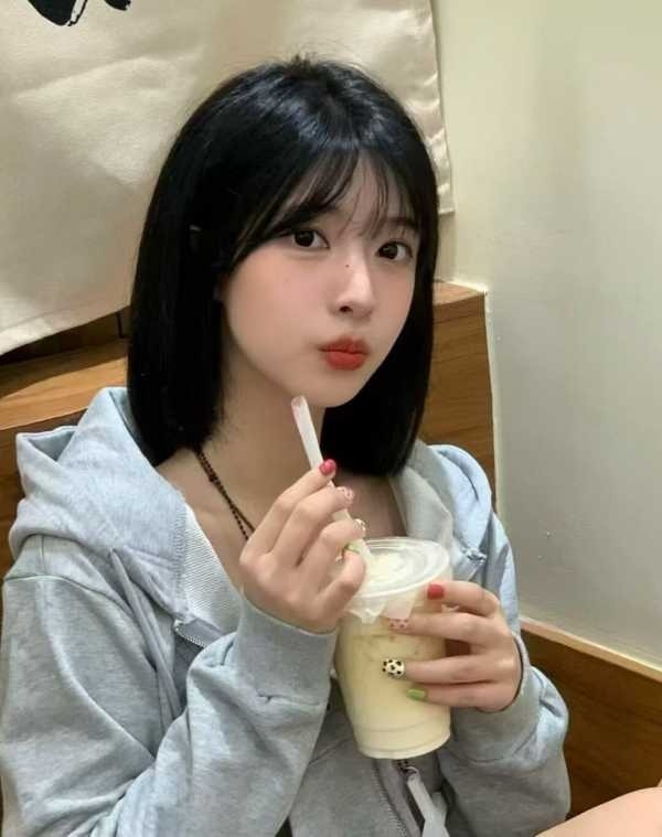 精彩照片