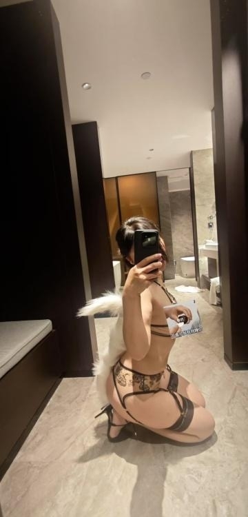 精彩照片
