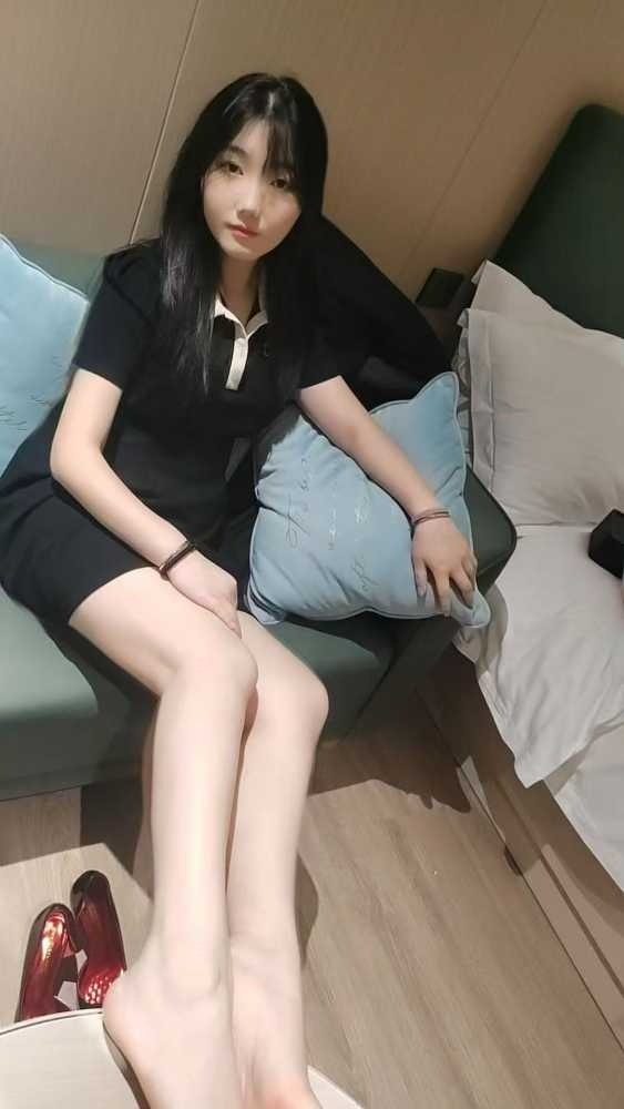 精彩照片