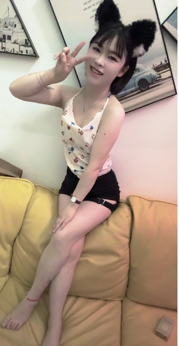 精彩照片