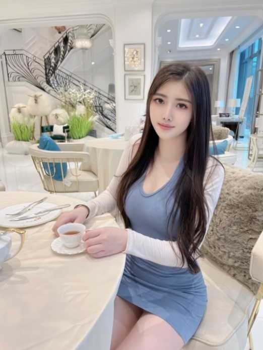 精彩照片