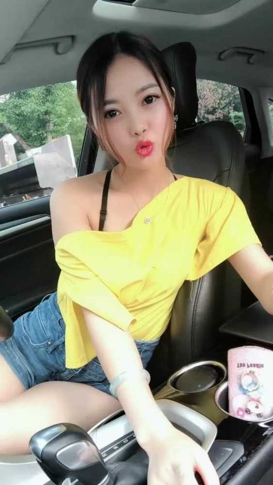 精彩照片