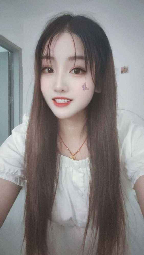 精彩照片