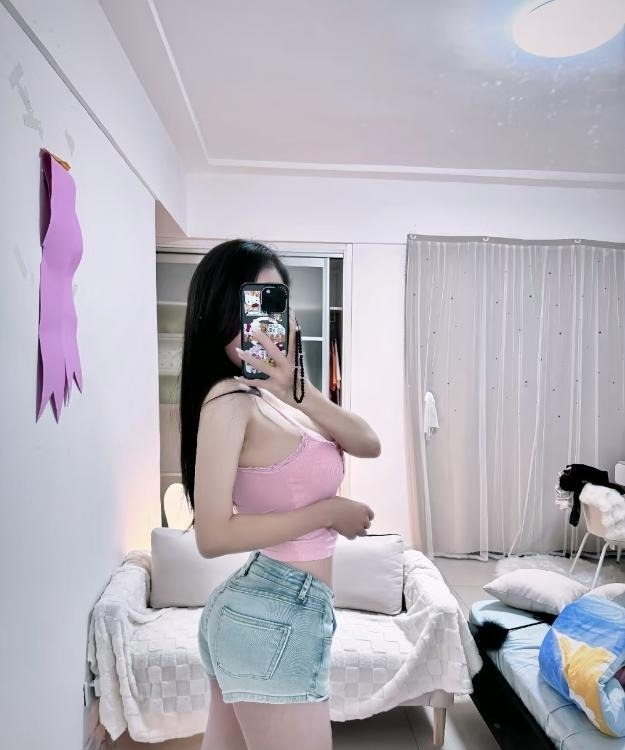 精彩照片