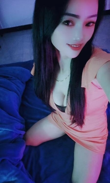 精彩照片