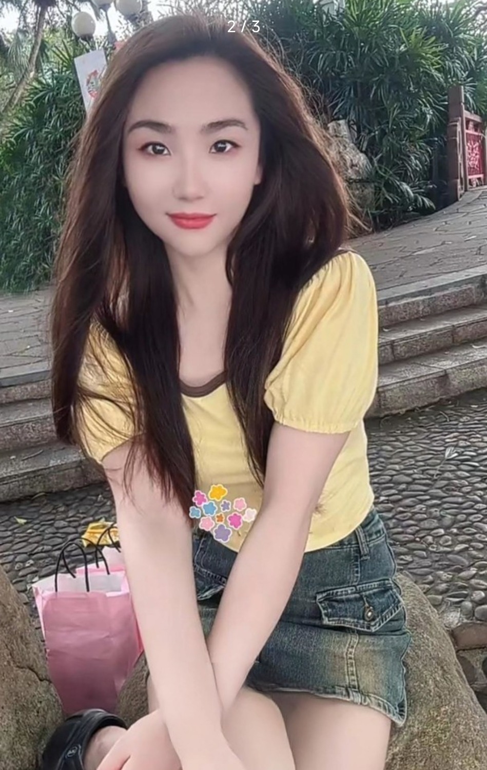 精彩照片