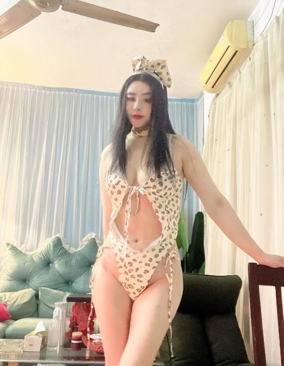 精彩照片