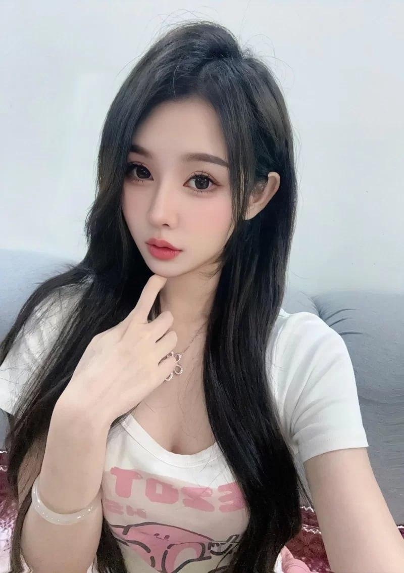 精彩照片