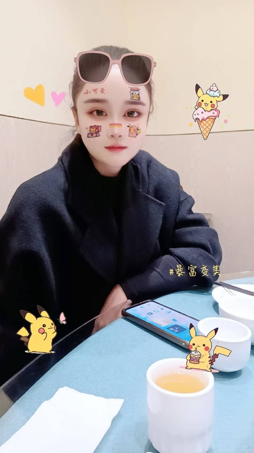 精彩照片