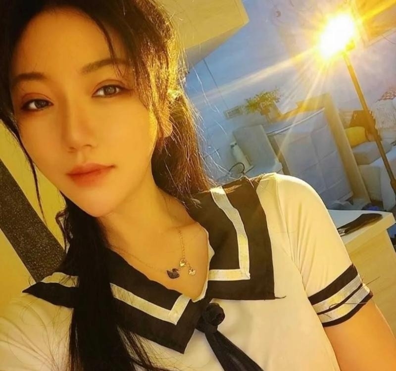 精彩照片