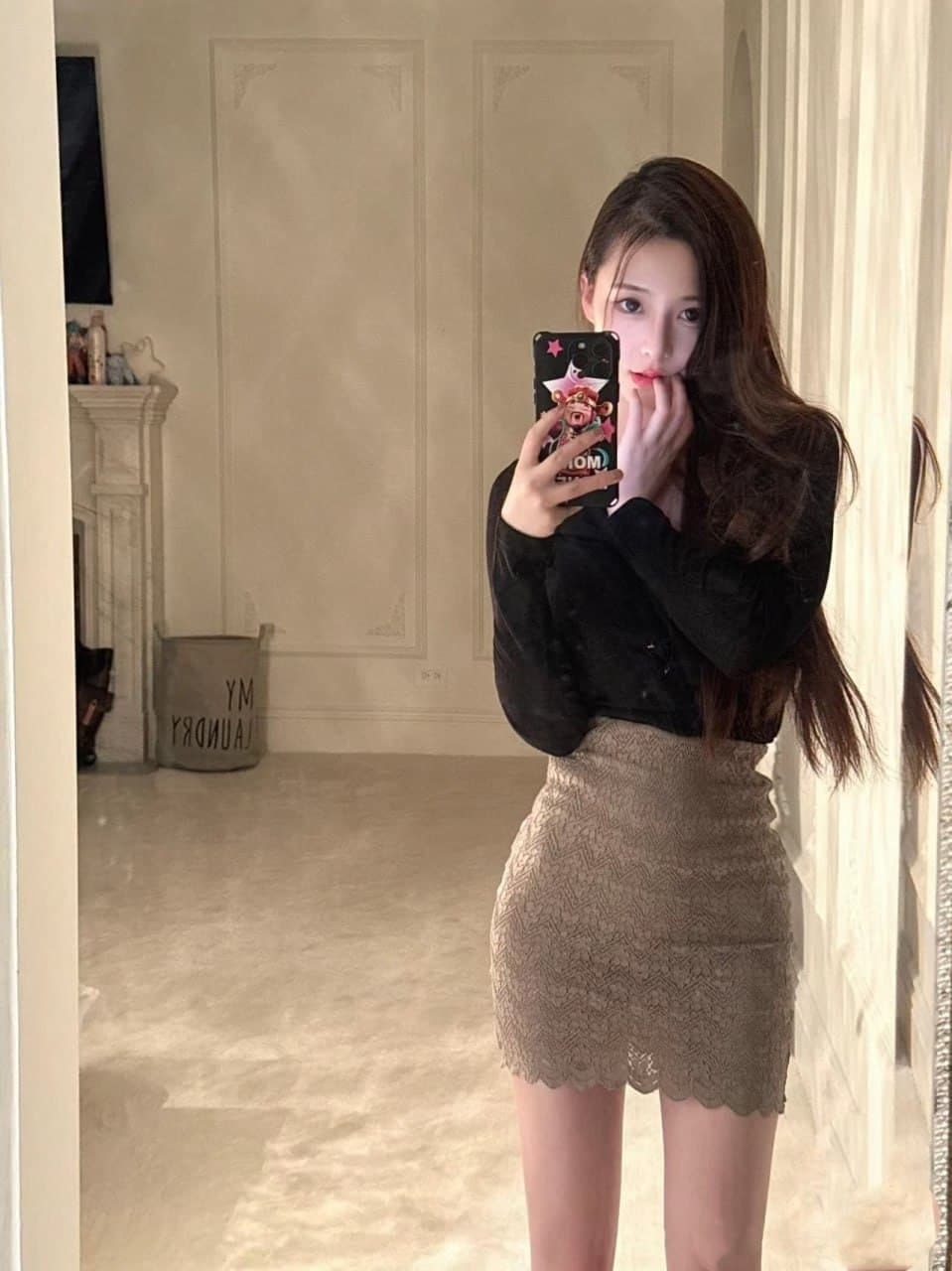 精彩照片