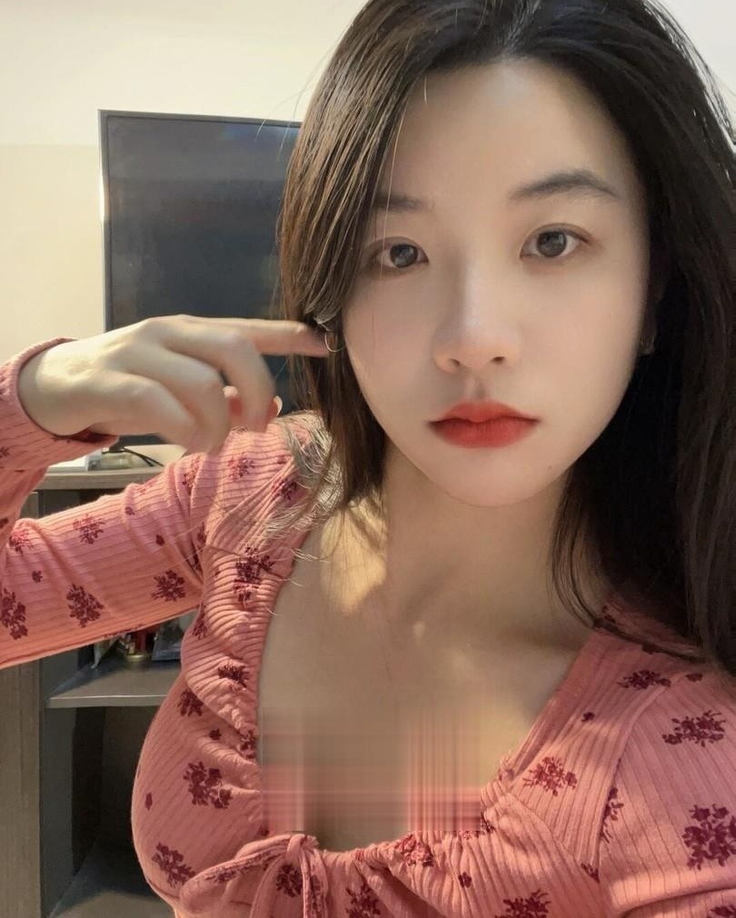 精彩照片