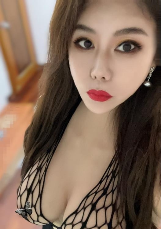 精彩照片