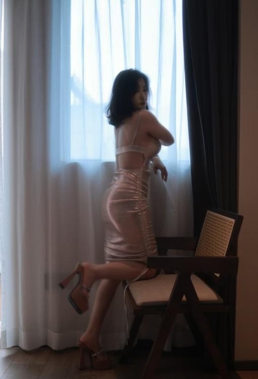 精彩照片