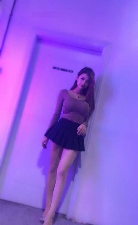 精彩照片
